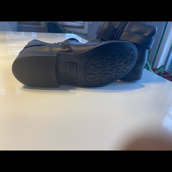 Michael Kors boots - Picture 15 of 16